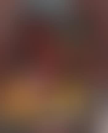 Femme aux cheveux boucle (preview)