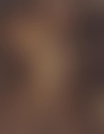 Female nude followed by king (preview)