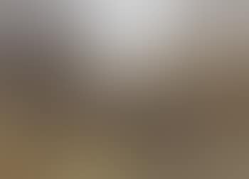 Wooded landscape with hunting party (preview)