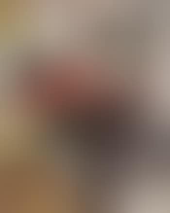 Still life of flowers (preview)