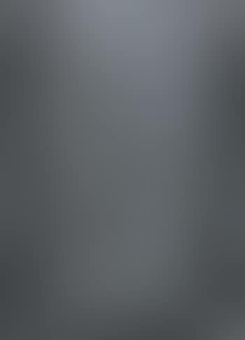 Book cover for Borges (preview)