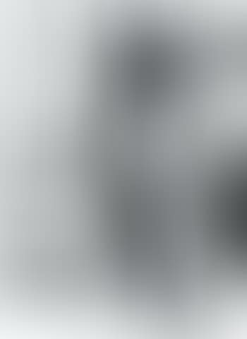 Study for illustration (preview)