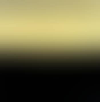Small landscape with a road (preview)