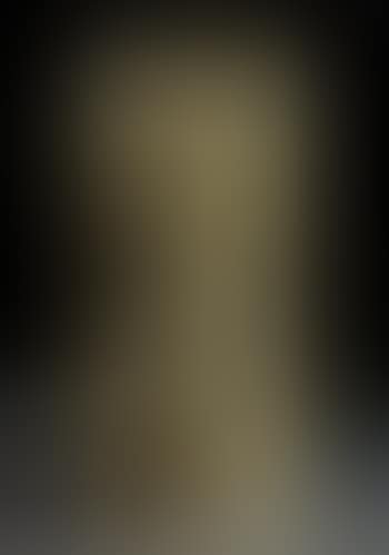 Crucifixion (preview)