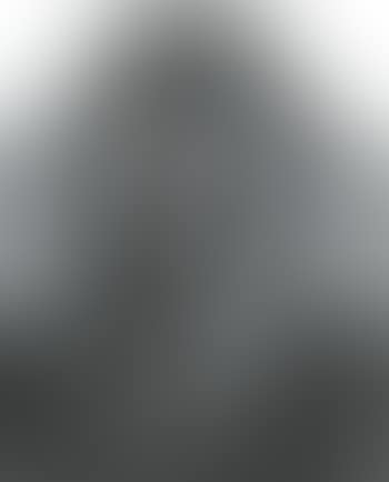 Virgin with the Christ Child holding a rosary (preview)