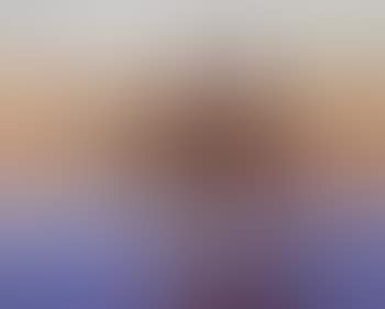 Enfant sur un ane (preview)