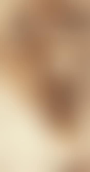 Caryatid (preview)