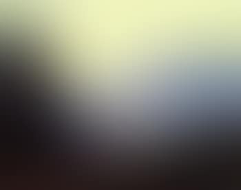 Burning brush (preview)