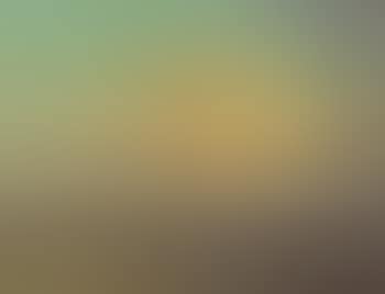 Evening in the Painted Desert (preview)
