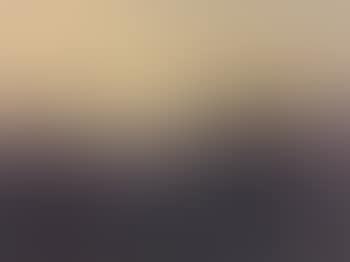 Mount McKinley (preview)