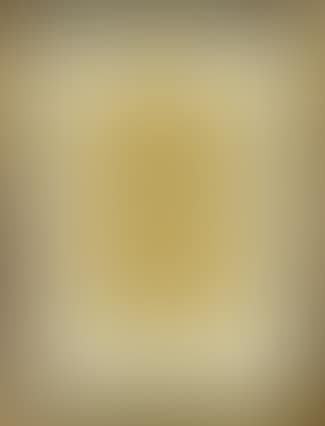 Portrait of a young man (preview)