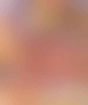 Seated bather (preview)