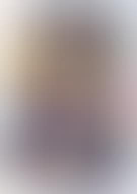 Untitled (preview)