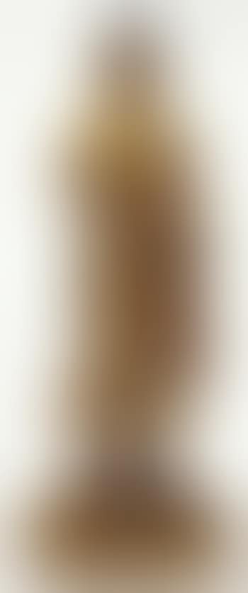 Figure of Buddha (preview)
