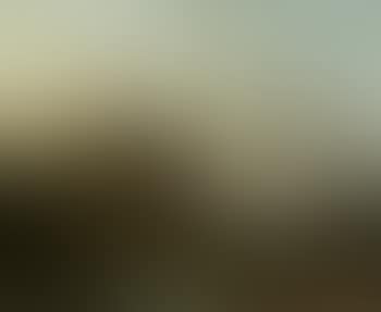Figures in a landscape (preview)