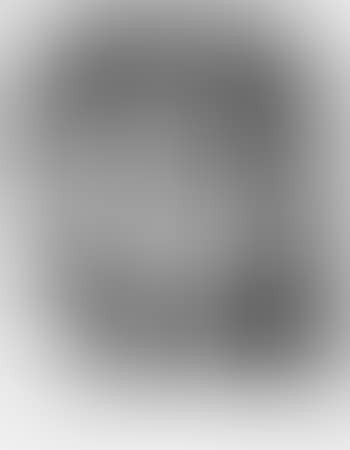 Bacchanale head (preview)