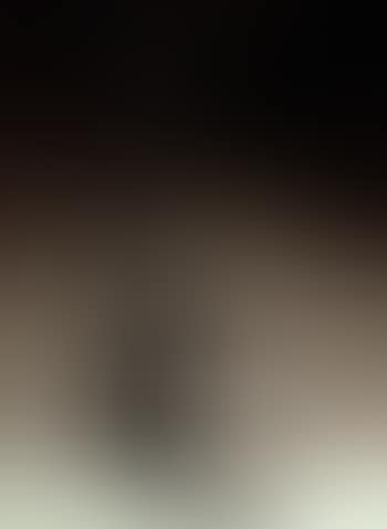 Venus a la girafe (preview)