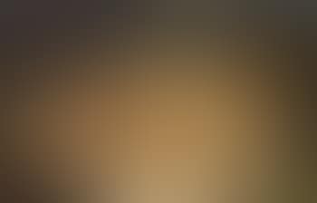 Nude (preview)