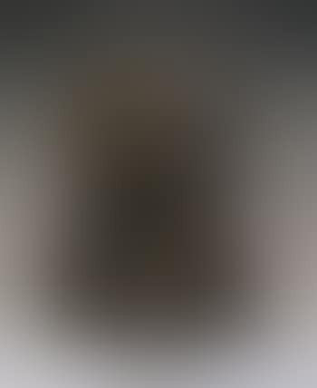 Genesis (preview)
