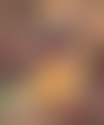 Still life with vase of mixed flowers (preview)