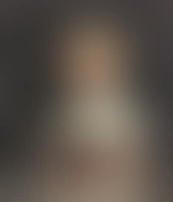 Portrait of Anne, daughter of J. Kenneth Esq of Shewalton, as a child (preview)