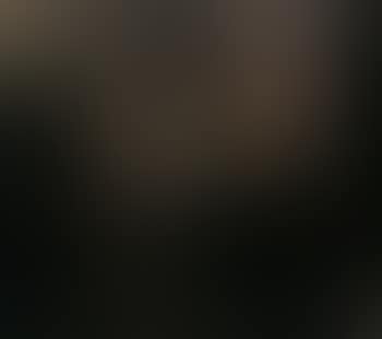 Portrait of a gentleman smoking (preview)