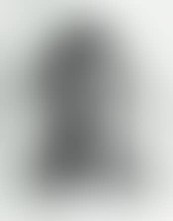 Georgia (preview)