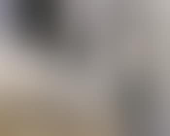 Nature morte aux poires (preview)