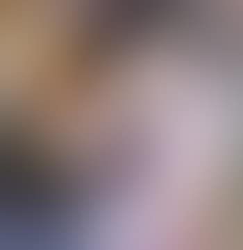 Peresphone (preview)