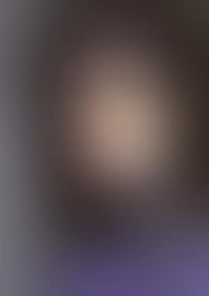 Portrait of a woman (preview)