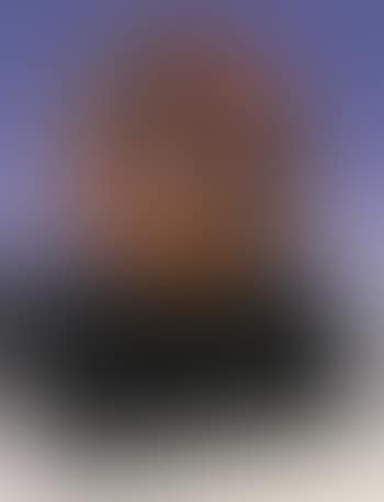 Hold hemisphere (preview)