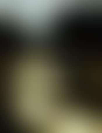 Spate upon the Afric (preview)
