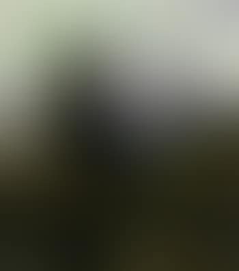 Mountains near Garmisch (preview)