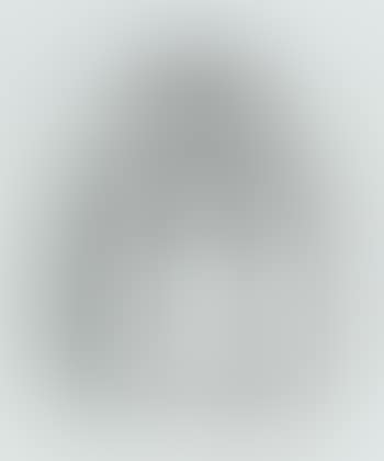 Reader (preview)