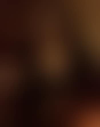Portrait of young Asian girl (preview)