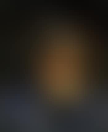 Portrait of fisherman (preview)