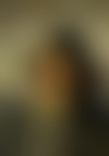 Portrait of fishermen (preview)