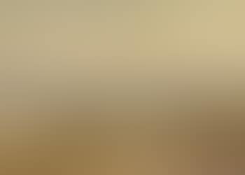 Sunset at Skagen Strand (preview)