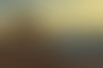 Coastal landscape from Taarnrenden near Christianso, evening (preview)