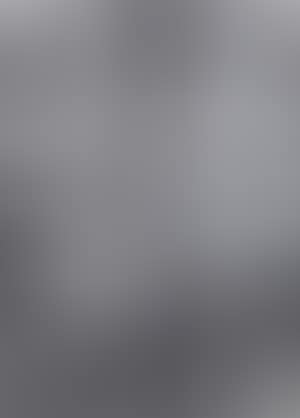 Rima with everlasting reflections (preview)