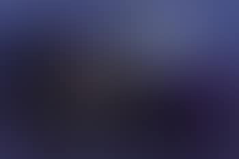 Moonlit sea with figures (preview)