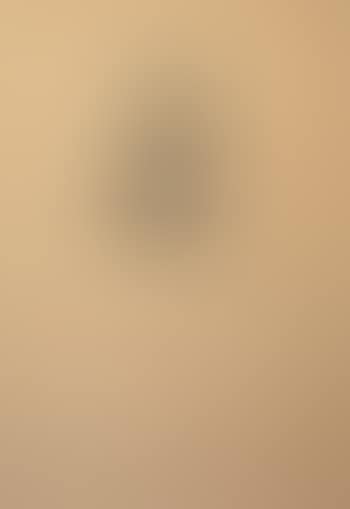 Composition surrealiste (preview)