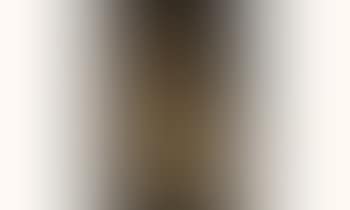 Le pouce (preview)