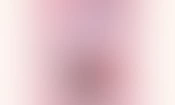 Composition au fond rose (preview)