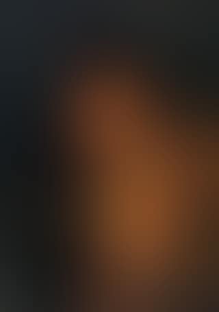 Portrait of boy playing lute (preview)