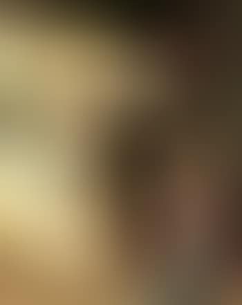 Christ appearing to the Virgin Mary (preview)
