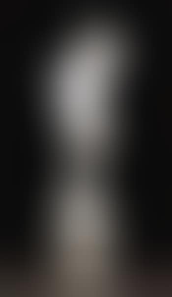 Chasity (preview)