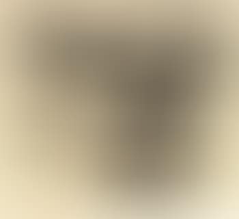 Zeichnung zu Improvisation 20 - Drawing for Improvisation (preview)