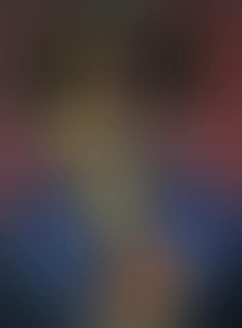 Dunkle augen (preview)