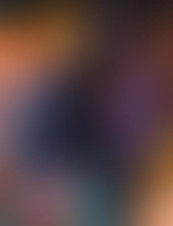Street scene at night. Two nudes in the studio (preview)